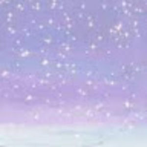 Meet your Posher, Claire